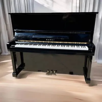 KAWAI BL-31