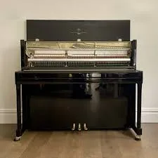 KAWAI K-300
