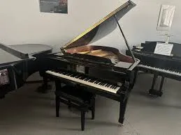 KAWAI RX-2